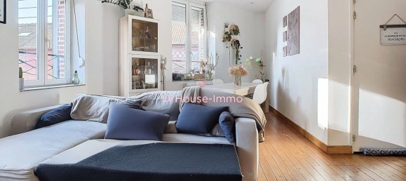 Casa de 5 dormitorios en Albert, France No. 44224 8