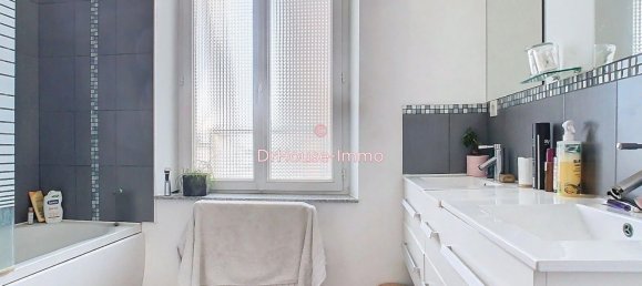 Casa de 5 dormitorios en Albert, France No. 44224 6