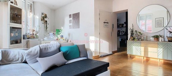 Casa de 5 dormitorios en Albert, France No. 44224 4