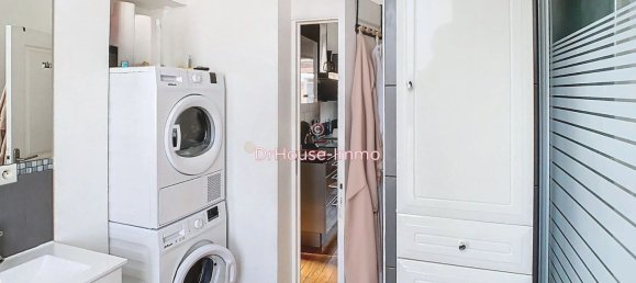 Casa de 5 dormitorios en Albert, France No. 44224 9