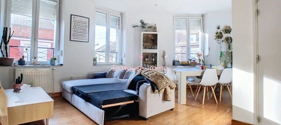 Casa de 5 dormitorios en Albert, France No. 44224 5