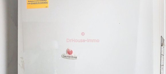 Casa de 5 dormitorios en Albert, France No. 44224 14