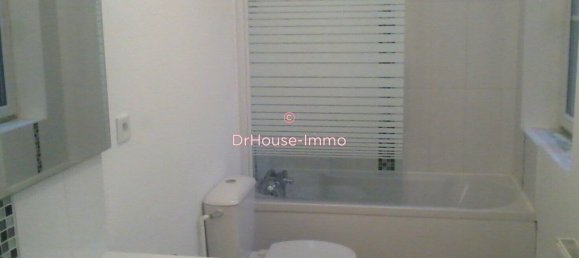 Casa de 5 dormitorios en Albert, France No. 44224 12