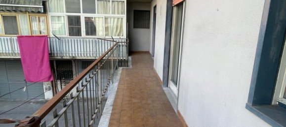 4 rooms Apartment in Aci Catena, Italy No. 154225 14