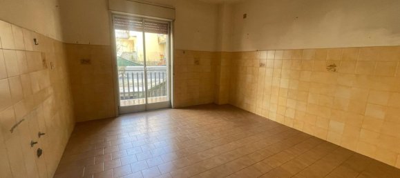 4 rooms Apartment in Aci Catena, Italy No. 154225 8