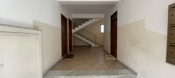 4 rooms Apartment in Aci Catena, Italy No. 154225 5