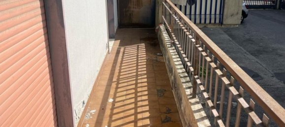 4 rooms Apartment in Aci Catena, Italy No. 154225 13