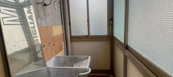 4 rooms Apartment in Aci Catena, Italy No. 154225 9