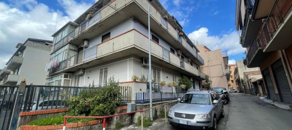 4 rooms Apartment in Aci Catena, Italy No. 154225 4