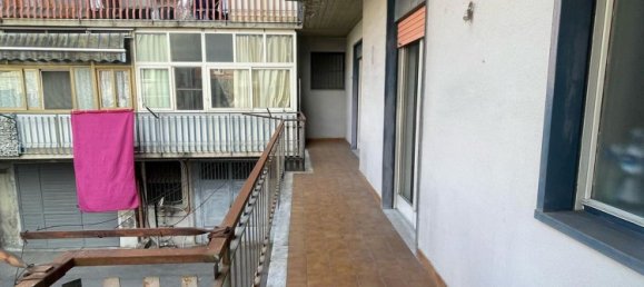 4 rooms Apartment in Aci Catena, Italy No. 154225 12