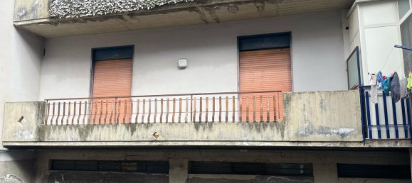 4 rooms Apartment in Aci Catena, Italy No. 154225 2