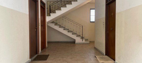 4 rooms Apartment in Aci Catena, Italy No. 154225 6