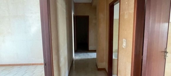 4 rooms Apartment in Aci Catena, Italy No. 154225 21