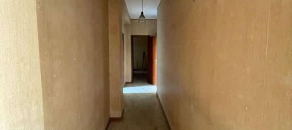 4 rooms Apartment in Aci Catena, Italy No. 154225 18