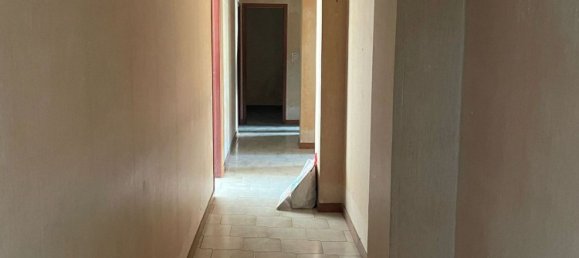 4 rooms Apartment in Aci Catena, Italy No. 154225 23