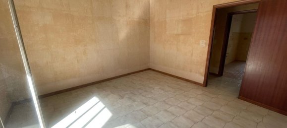 4 rooms Apartment in Aci Catena, Italy No. 154225 17