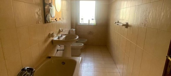 4 rooms Apartment in Aci Catena, Italy No. 154225 22