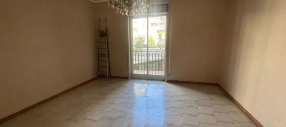 4 rooms Apartment in Aci Catena, Italy No. 154225 24