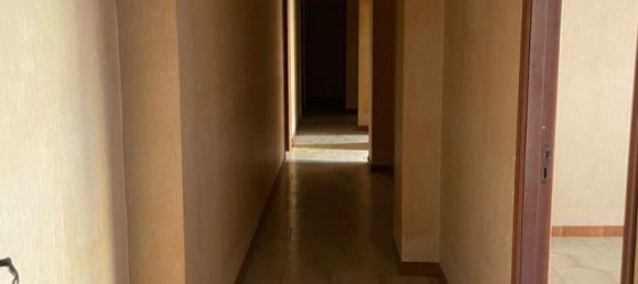 4 rooms Apartment in Aci Catena, Italy No. 154225 10