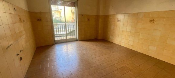 4 rooms Apartment in Aci Catena, Italy No. 154225 19