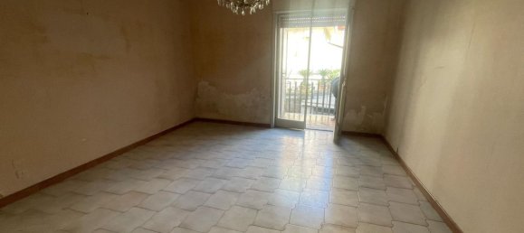 4 rooms Apartment in Aci Catena, Italy No. 154225 16