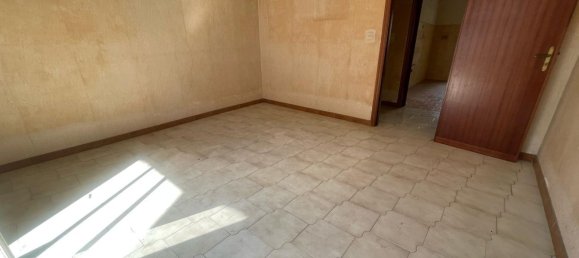 4 rooms Apartment in Aci Catena, Italy No. 154225 11