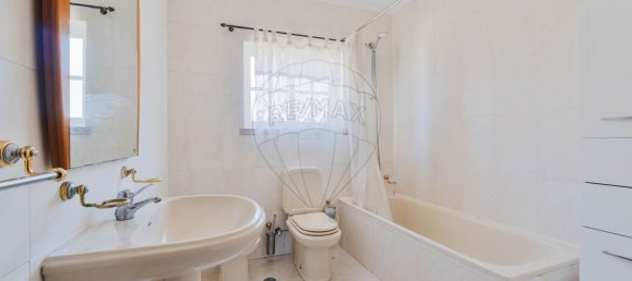 3 Schlafzimmer Haus in Setubal, Portugal, Nr. 19939 11