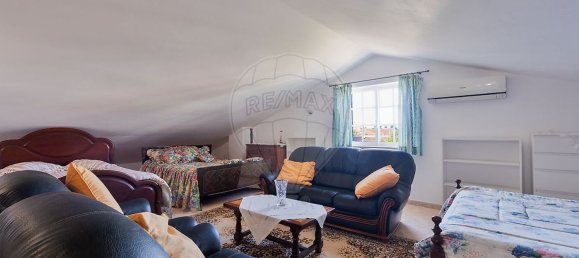 3 Schlafzimmer Haus in Setubal, Portugal, Nr. 19939 17