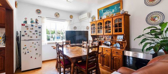 3 Schlafzimmer Haus in Setubal, Portugal, Nr. 19939 9