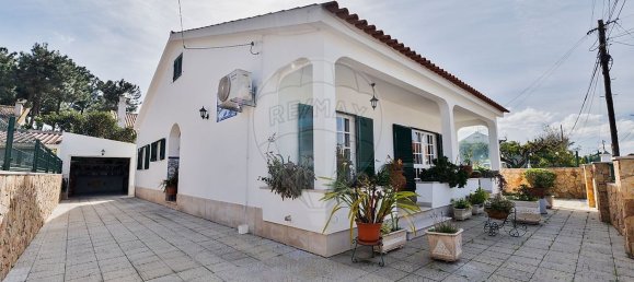 3 Schlafzimmer Haus in Setubal, Portugal, Nr. 19939 3