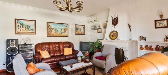 3 Schlafzimmer Haus in Setubal, Portugal, Nr. 19939 5