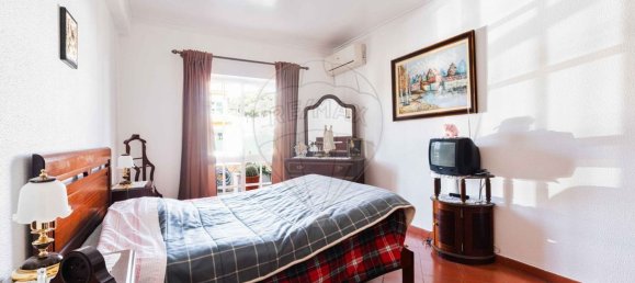 3 Schlafzimmer Haus in Setubal, Portugal, Nr. 19939 13