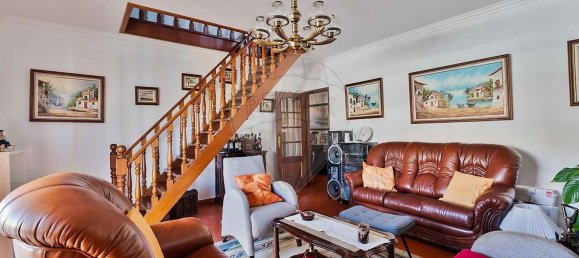 3 Schlafzimmer Haus in Setubal, Portugal, Nr. 19939 4