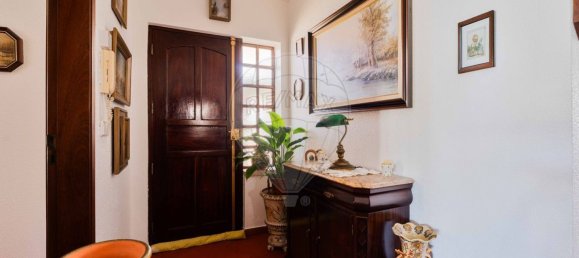 3 Schlafzimmer Haus in Setubal, Portugal, Nr. 19939 7