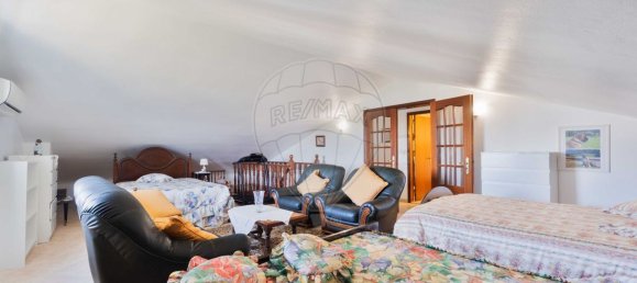 3 Schlafzimmer Haus in Setubal, Portugal, Nr. 19939 15