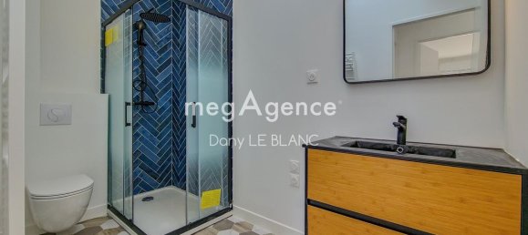 2 bedrooms House in Chartres, France No. 272151 6