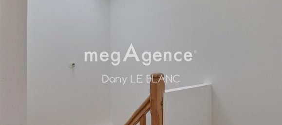 2 bedrooms House in Chartres, France No. 272151 11