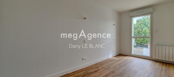 2 bedrooms House in Chartres, France No. 272151 7