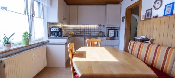 6 rooms House in Koflach, Austria No. 149648 4