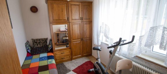 6 rooms House in Koflach, Austria No. 149648 7