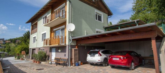 6 rooms House in Koflach, Austria No. 149648 13