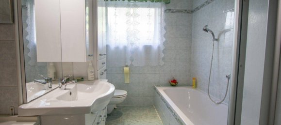 6 rooms House in Koflach, Austria No. 149648 8