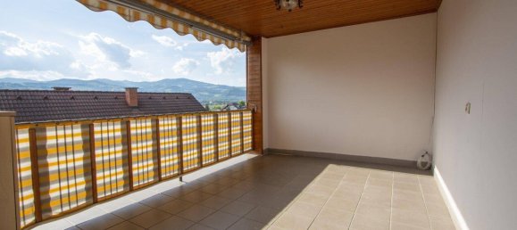 6 rooms House in Koflach, Austria No. 149648 10