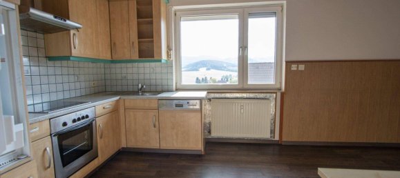 6 rooms House in Koflach, Austria No. 149648 9