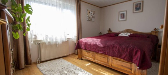 6 rooms House in Koflach, Austria No. 149648 6
