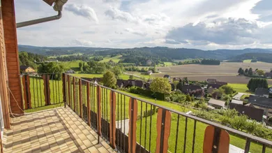 6 rooms House in Koflach, Austria No. 149648