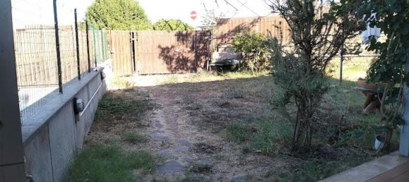 Villa de 6 dormitorios en Rome, Italy No. 342901 3