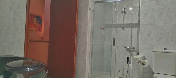 Villa de 6 dormitorios en Rome, Italy No. 342901 33