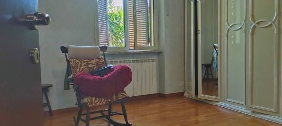 Villa de 6 dormitorios en Rome, Italy No. 342901 27