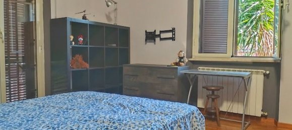 Villa de 6 dormitorios en Rome, Italy No. 342901 25